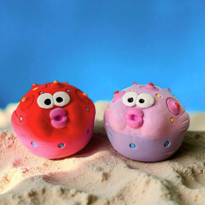 Neşeli Okyanus Boyama Seti